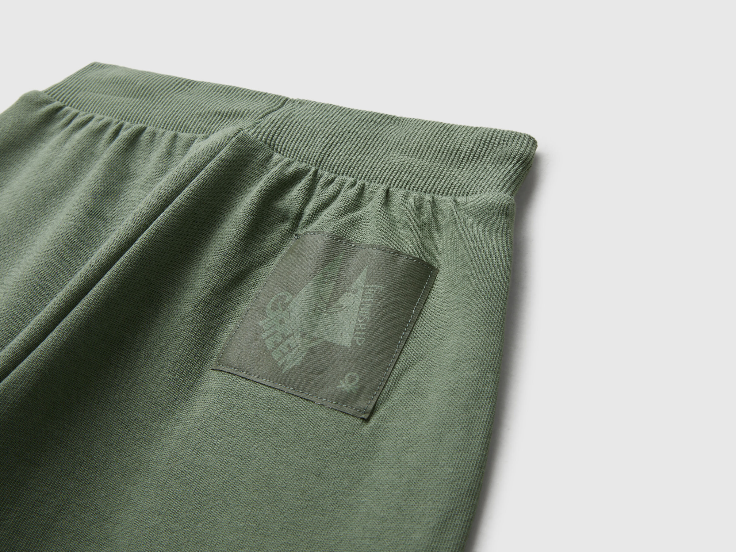 TROUSERS Junior Boy image number 3